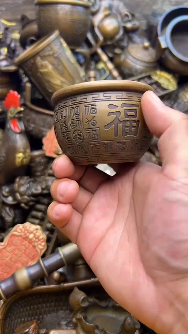 A凤五铜转推荐链接