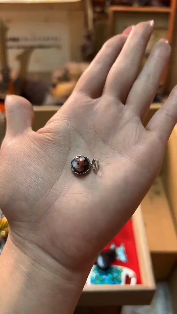 麦丰瓷器88888888