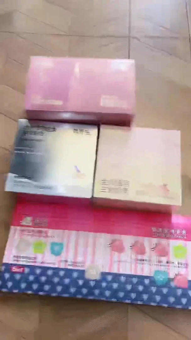 129.9小雅浆果勺*1＋羊奶软包*1＋格吾安奶昔*1＋象恩餐包*1＋小彩勺2