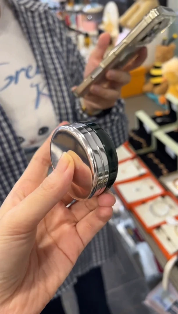 瓷片HF06------------