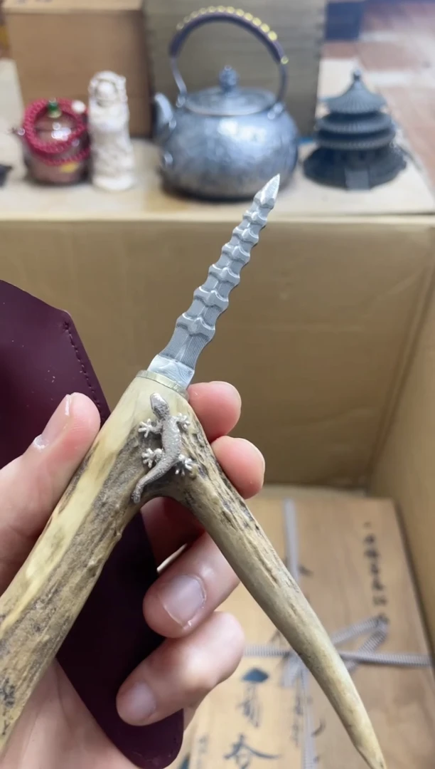 瓷片cd+0000000000000