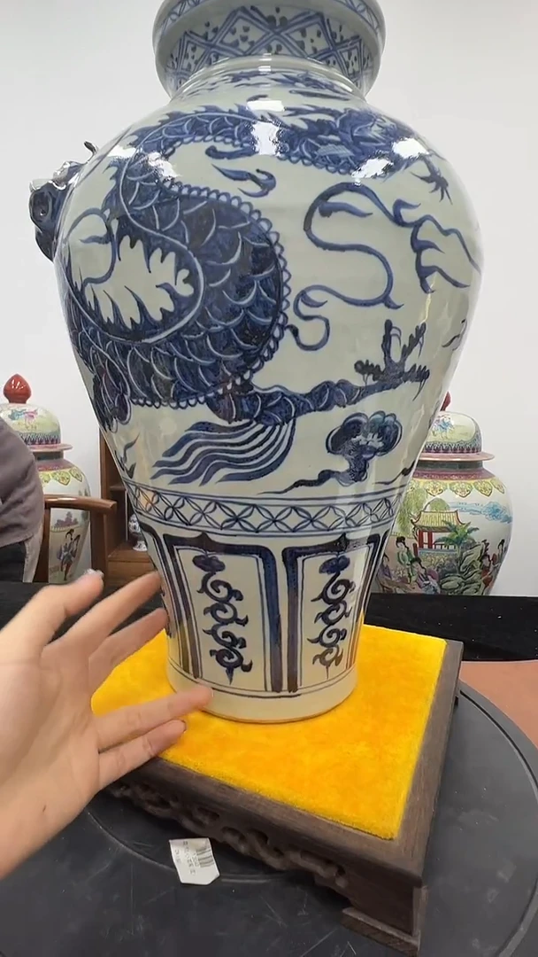 陶瓷00000000029