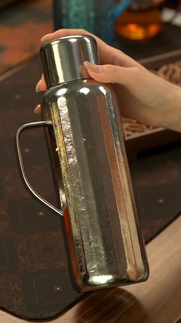 11留器茶斋高货瓷器@@LQ5498