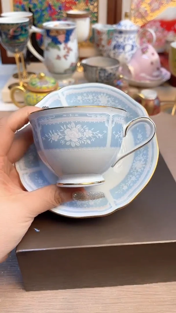瓷片陶瓷陶瓷陶瓷陶瓷