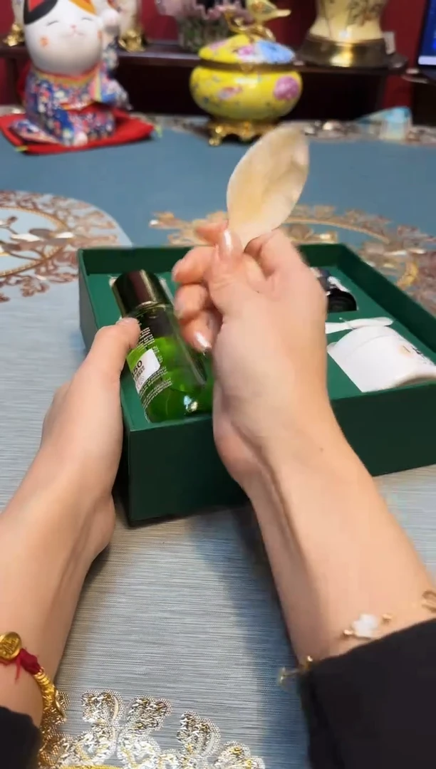 伦杯杯杯杯杯杯杯杯杯杯杯杯杯