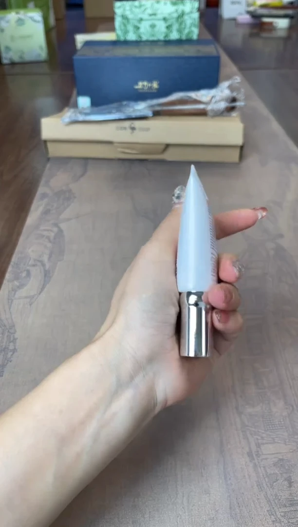 【闪购商品】杯别算了真划算买它@@YP513