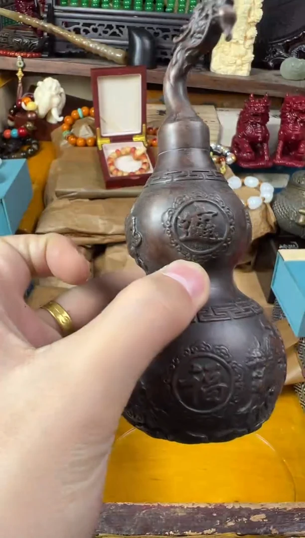主播推荐主播推荐