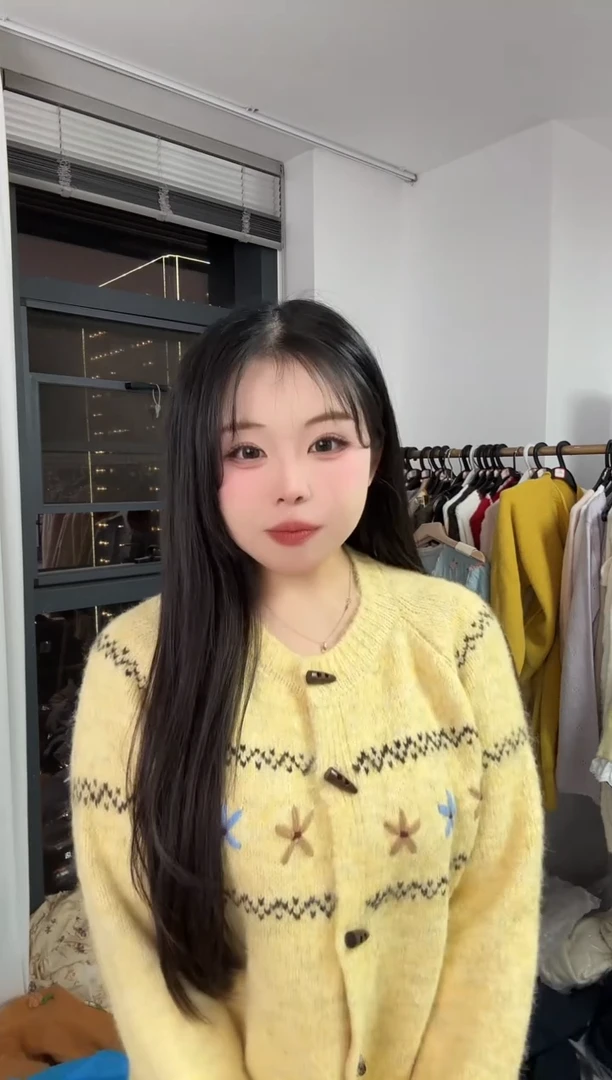 孤品清仓NO退NO换