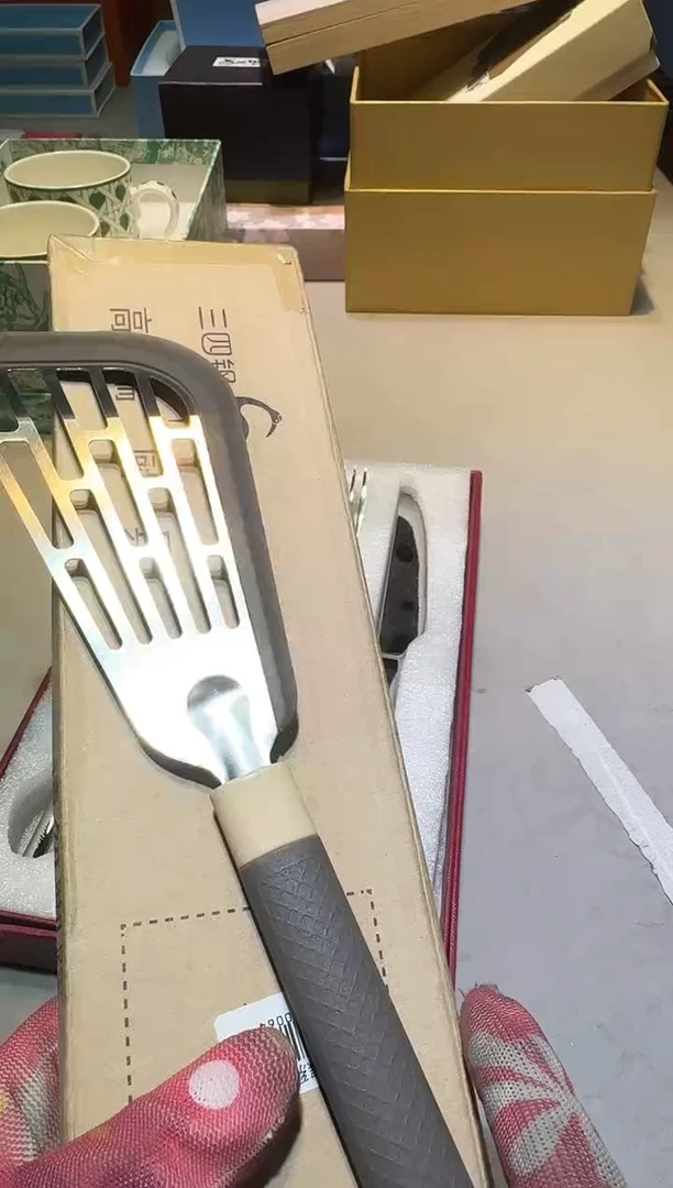 【闪购商品】瓷片111111111111111