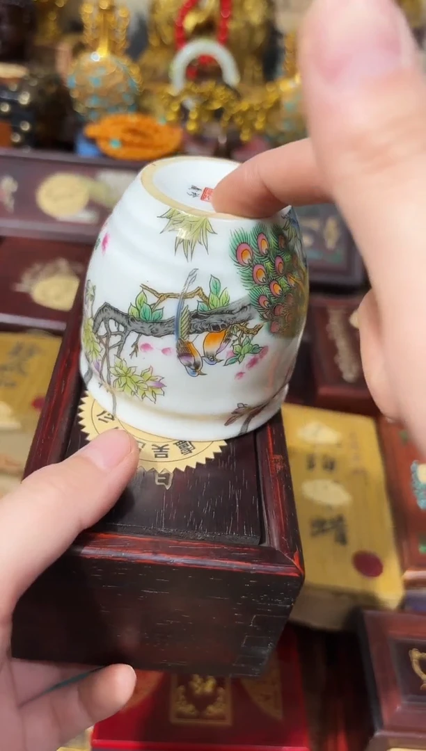 龙妹杂货YY百货链接46
