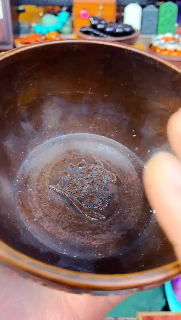 精品精品精品精品