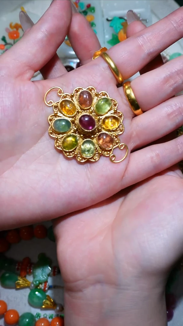 树脂鱼**伟背云背云