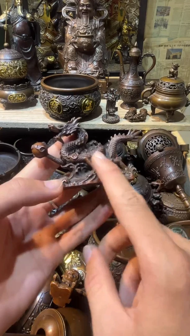 铜铜铜铜铜铜铜铜