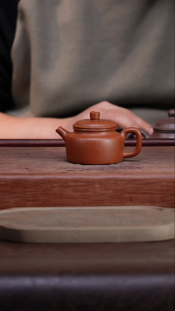 茶壶紫砂紫砂Z是紫砂紫砂紫砂