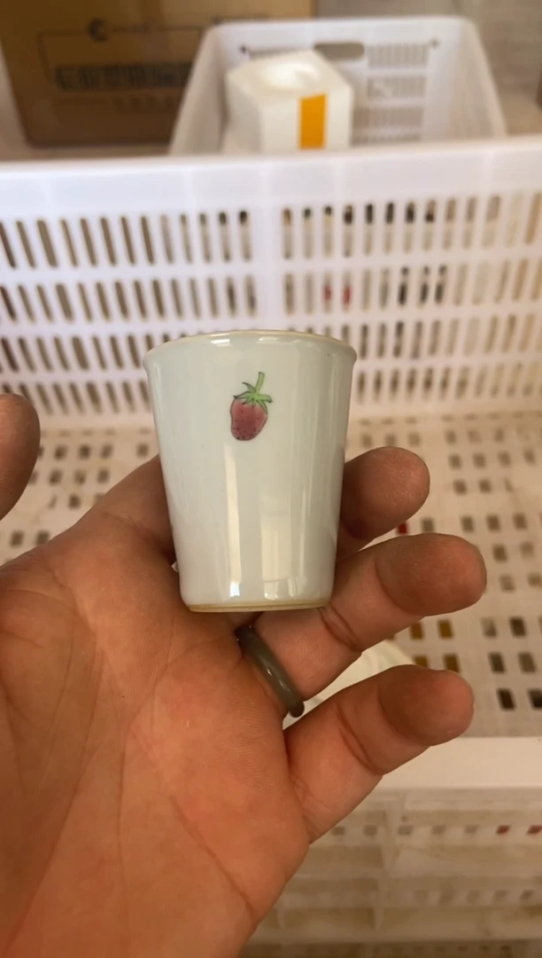 无运费险有瑕疵的有点脏介意勿拍