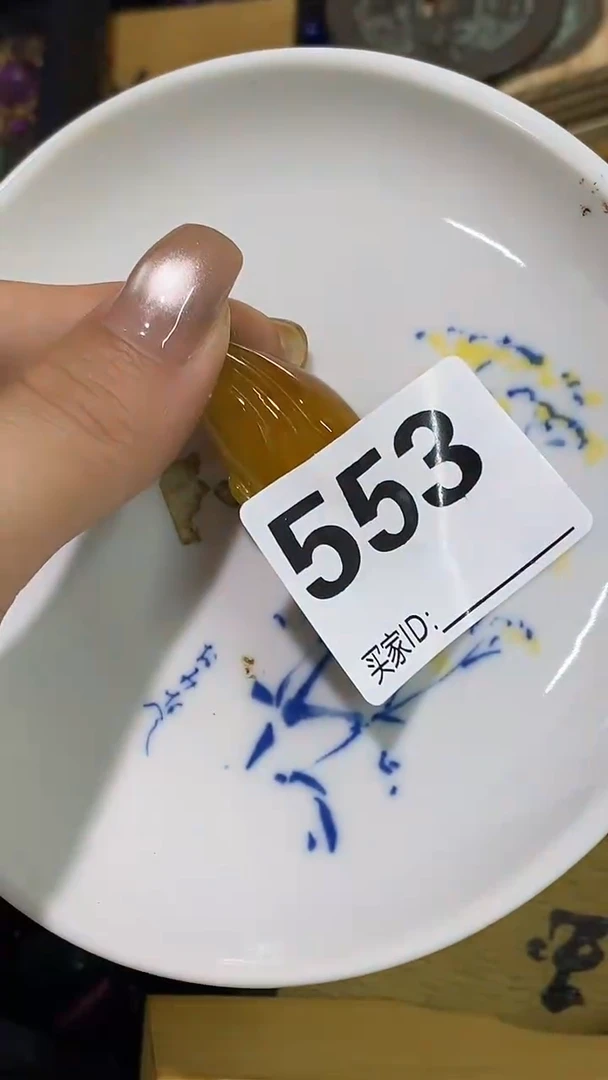 瓷片一***存瓷瓷瓷瓷瓷瓷瓷瓷瓷瓷瓷瓷