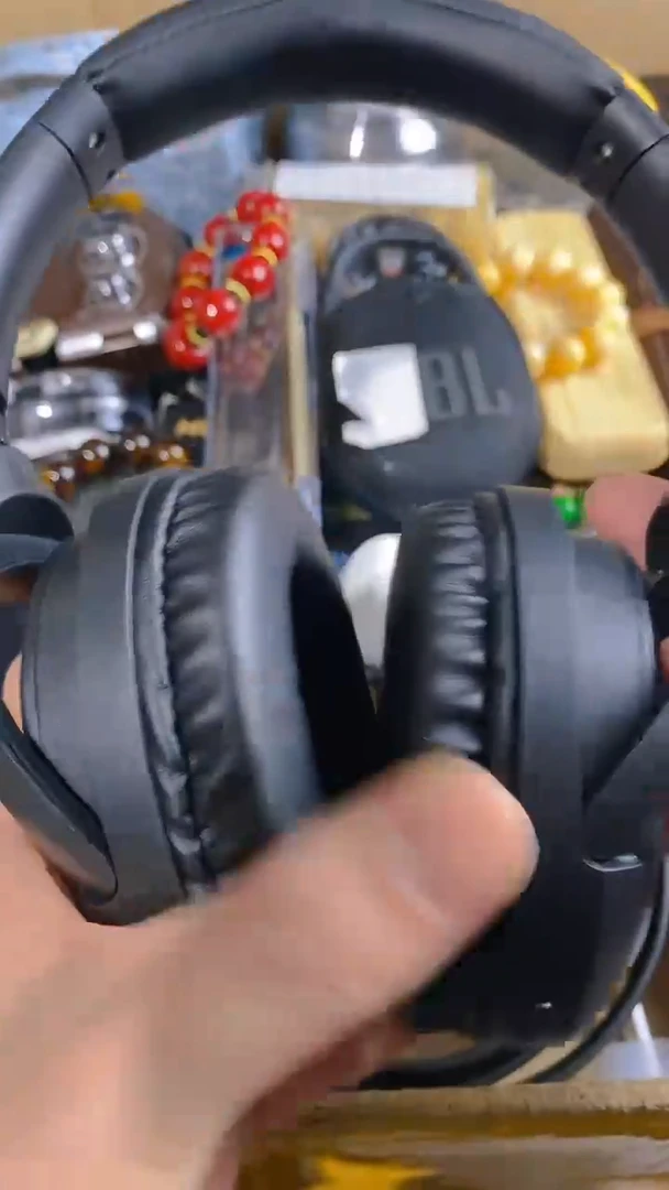 【闪购商品】瓷器瓷片17民安瓷器