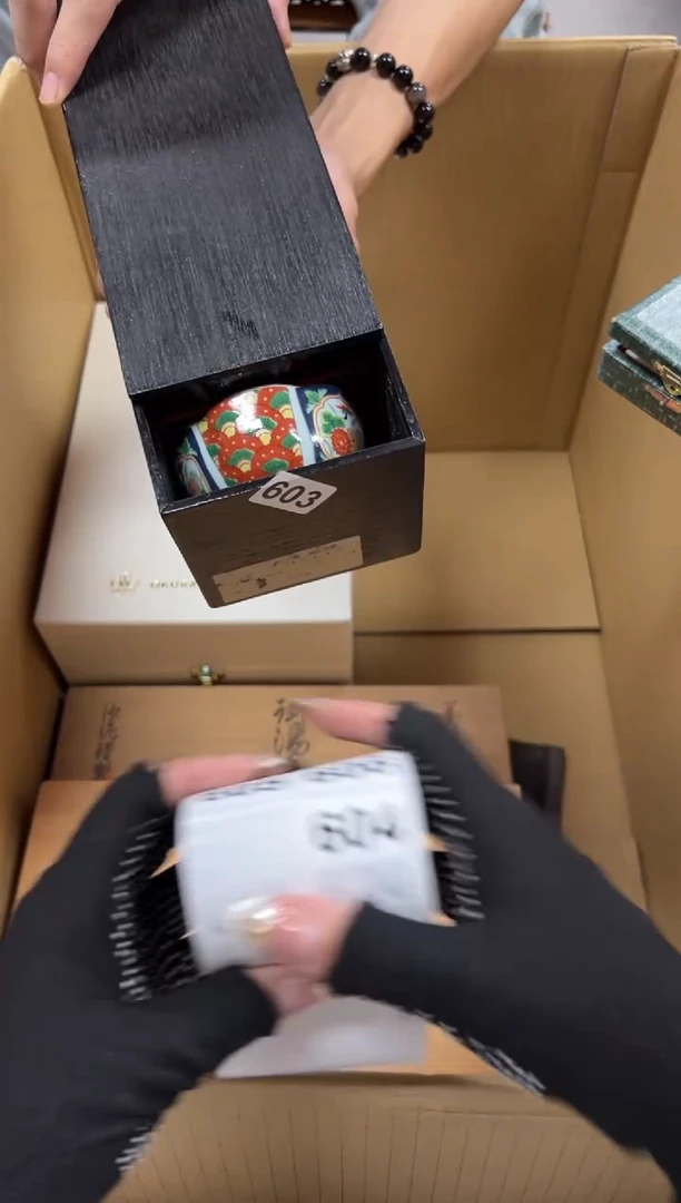？*603中古商品谨慎参拍