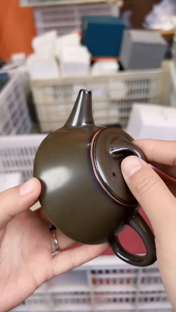 【闪购商品】         @@1079