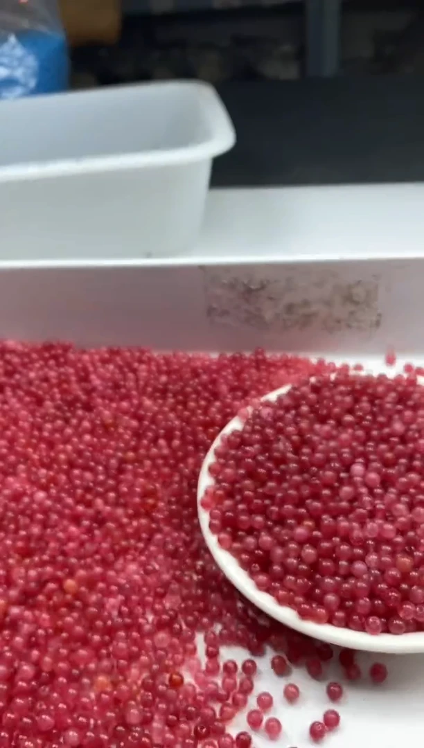 玛瑙/玉髓颈饰未镶嵌w645玉化红纹石4mm*108颗