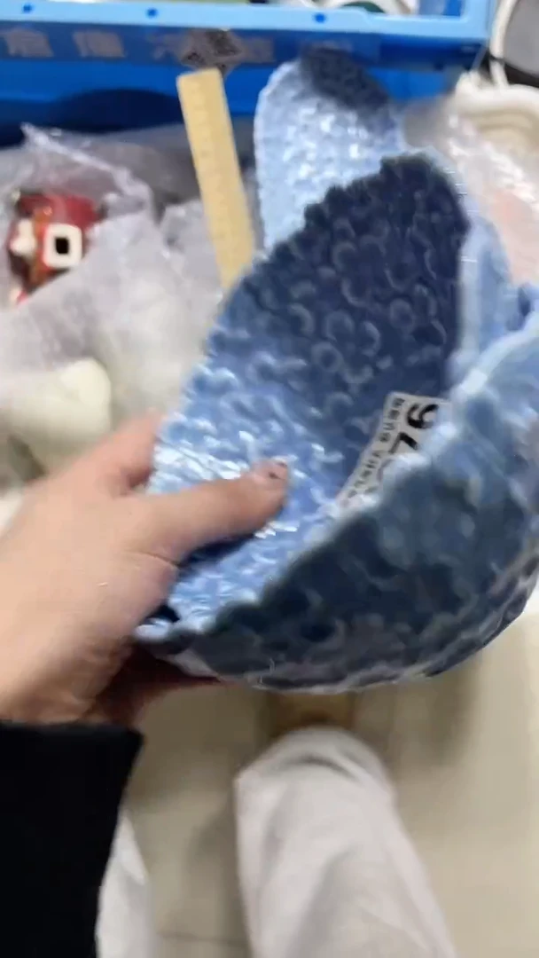 【闪购商品】C276瓷器满十八元包邮