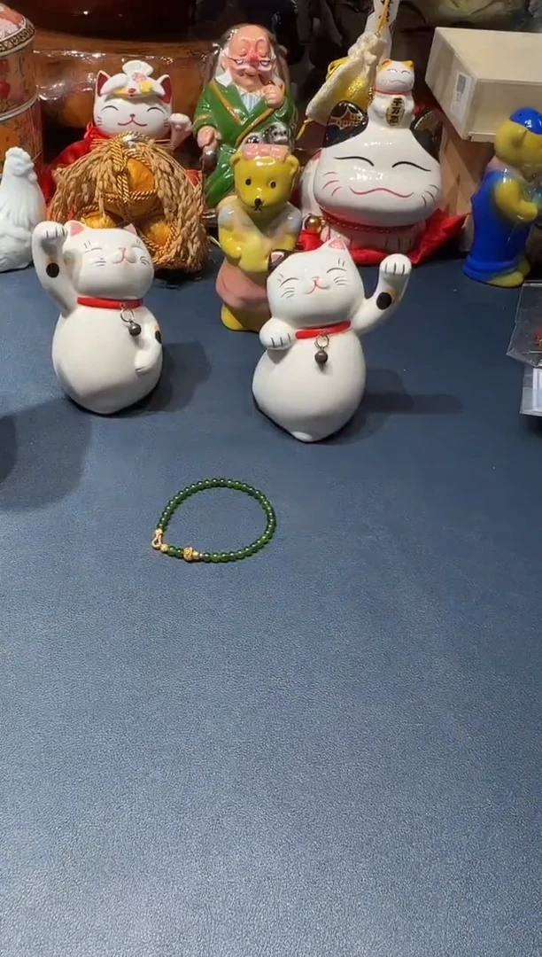 928好好好好好好好