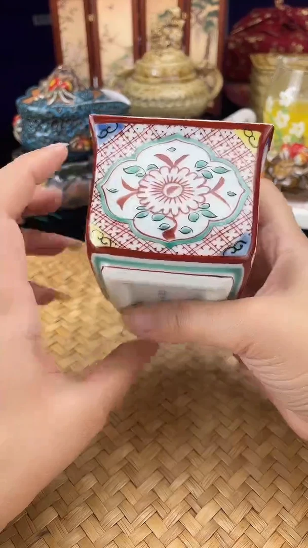 其他按图发货，看清尺寸品相再拍
