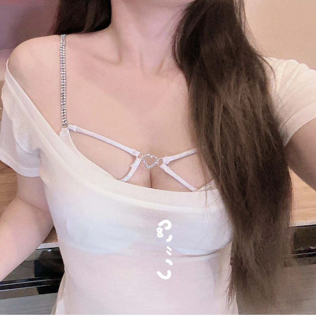 【银河之心/厚度2cm/软钢圈/适合ABC杯】日系纯欲文胸法式内衣