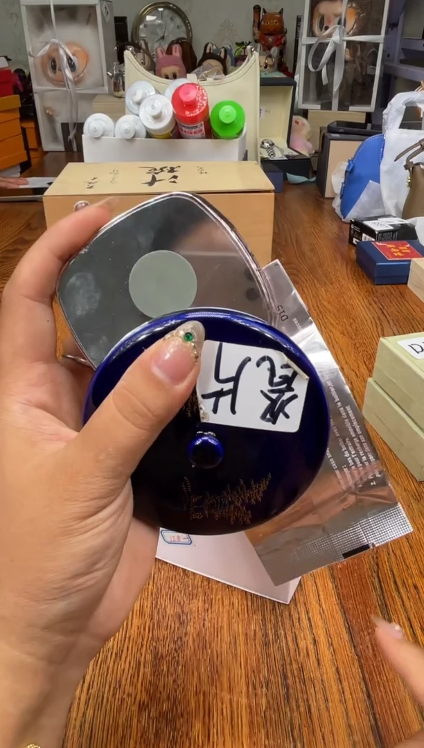 瓷片满20米包邮一单一付