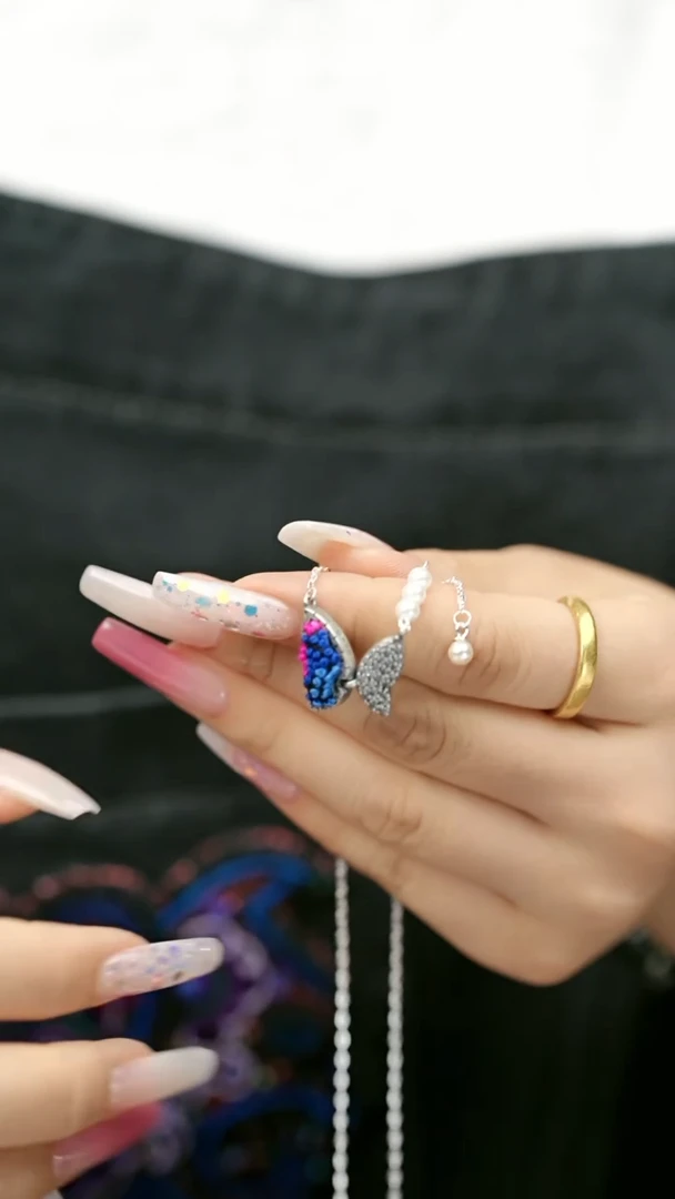 织绣146黔东南苗族刺绣