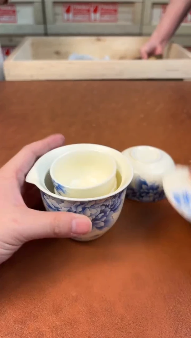 @@@@@@@@@@@@@茶具6022