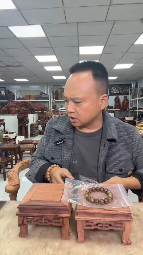 花梨木类工艺品88888888