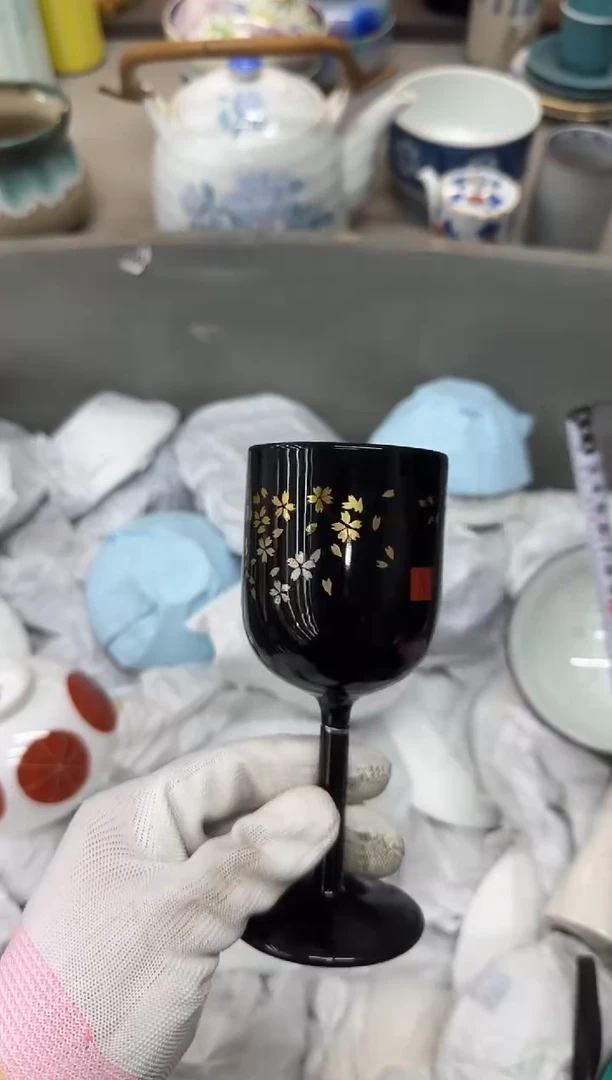 1薇**i瓷器瓷器瓷器瓷器