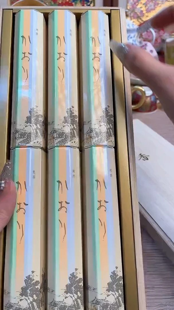 瓷片陶瓷陶瓷陶瓷陶瓷