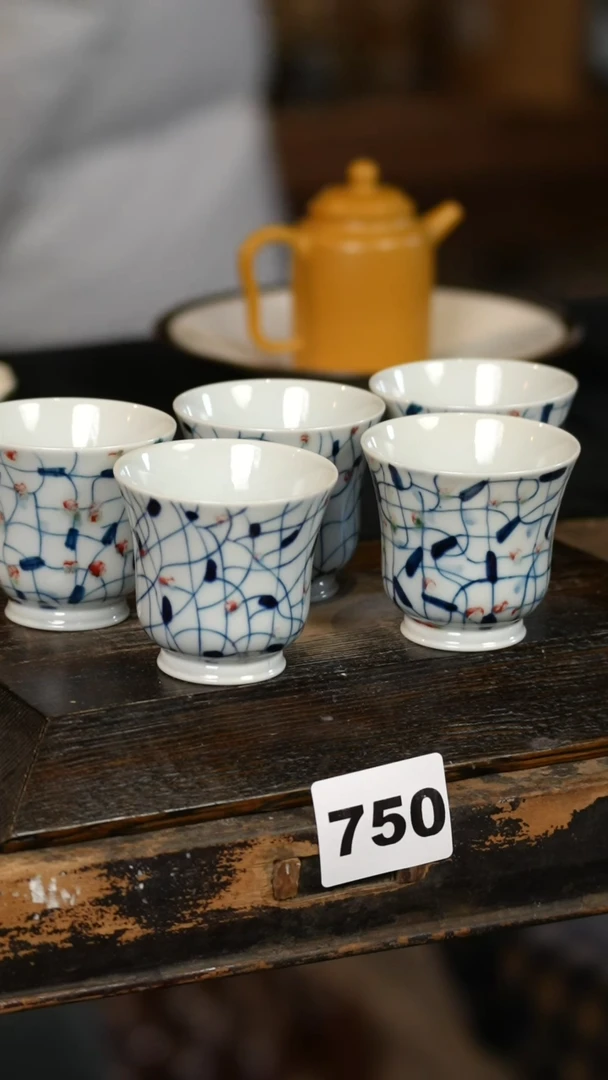 【闪购商品】其他标题标题标题标题