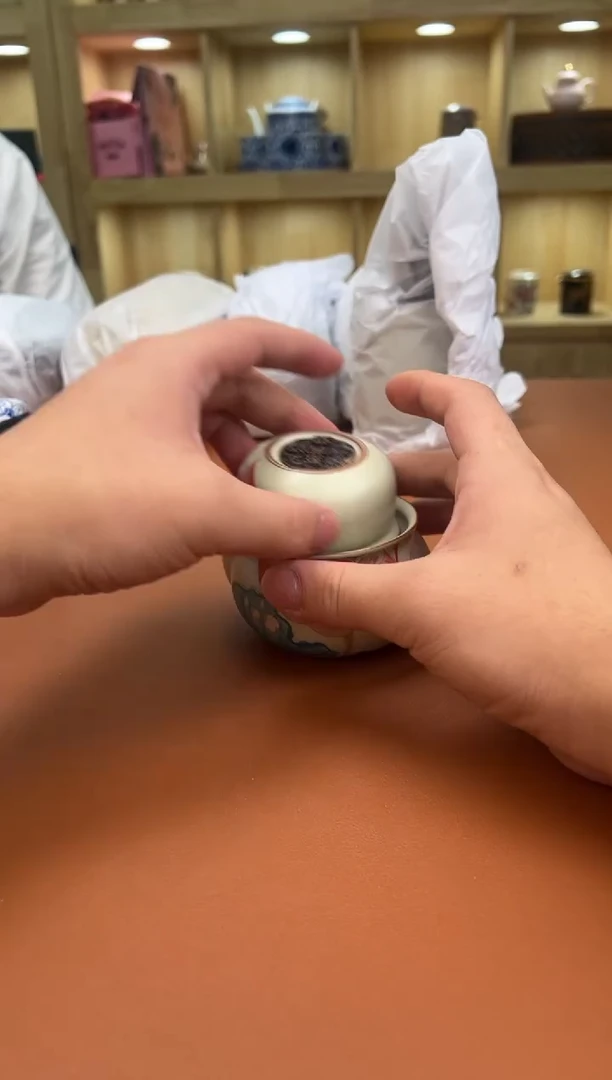 至茗堂茶器11111