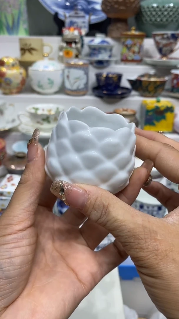 艾***米闪购名称闪购名称