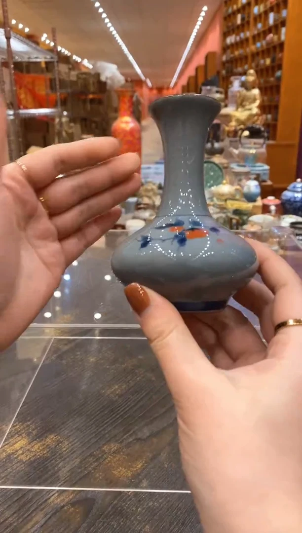 【闪购商品】@@@@@@@@@@@@@@@