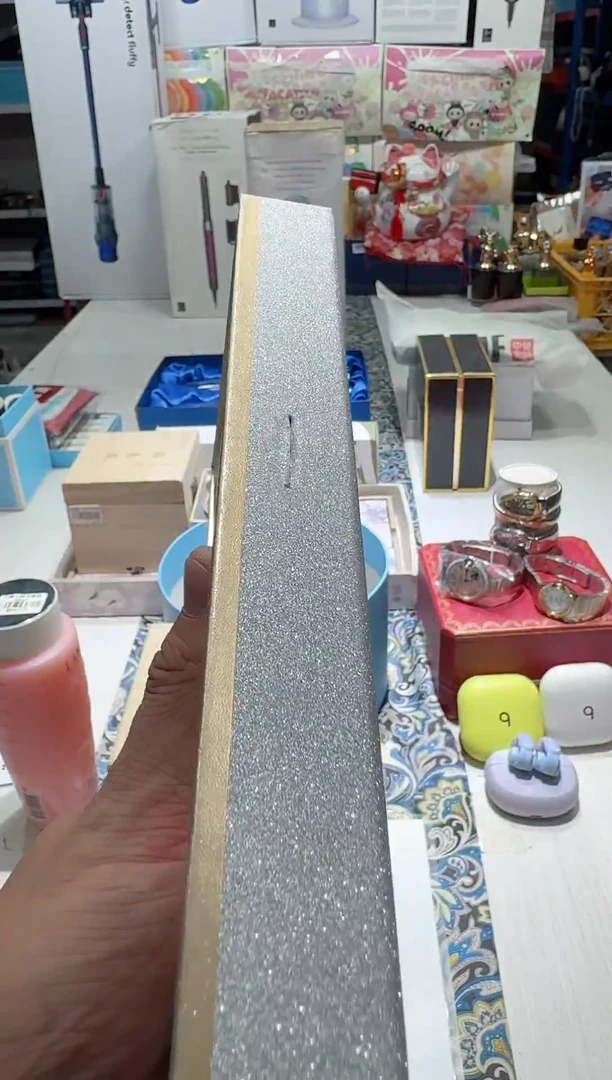 瓷片名品折扣名品折扣名品折扣@@1