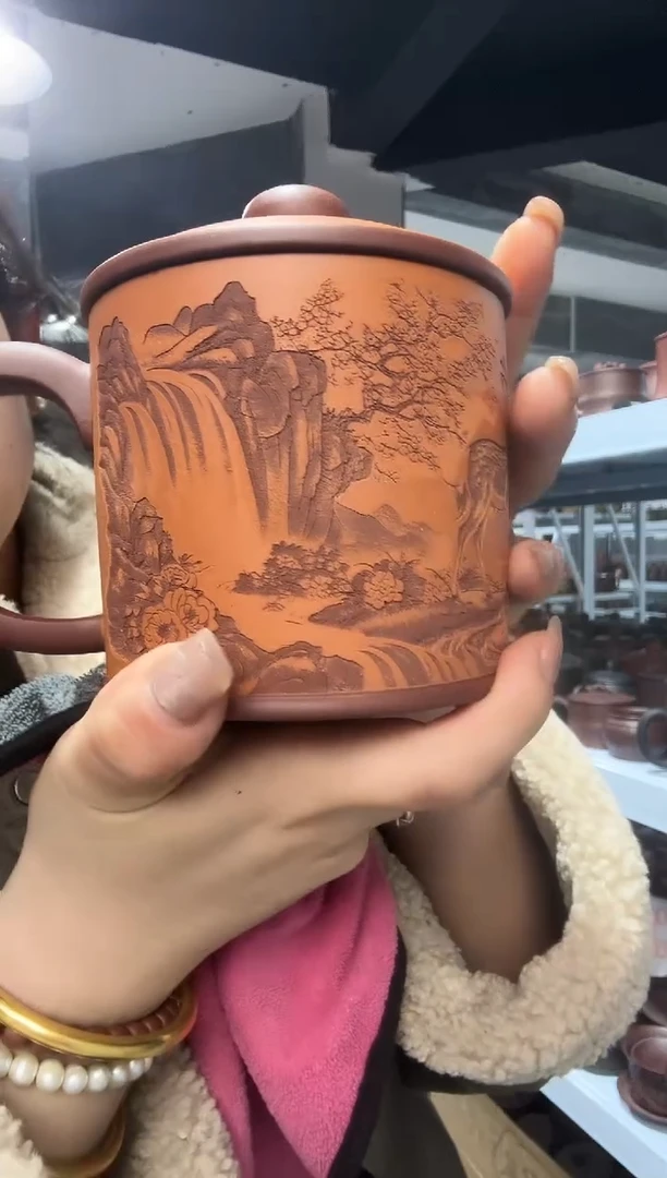 【闪购商品】11111111111111111111