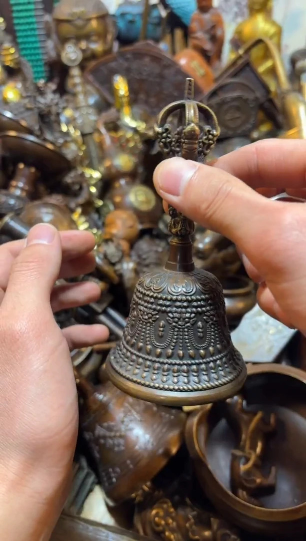 【闪购链接】古上古铜器专属链接