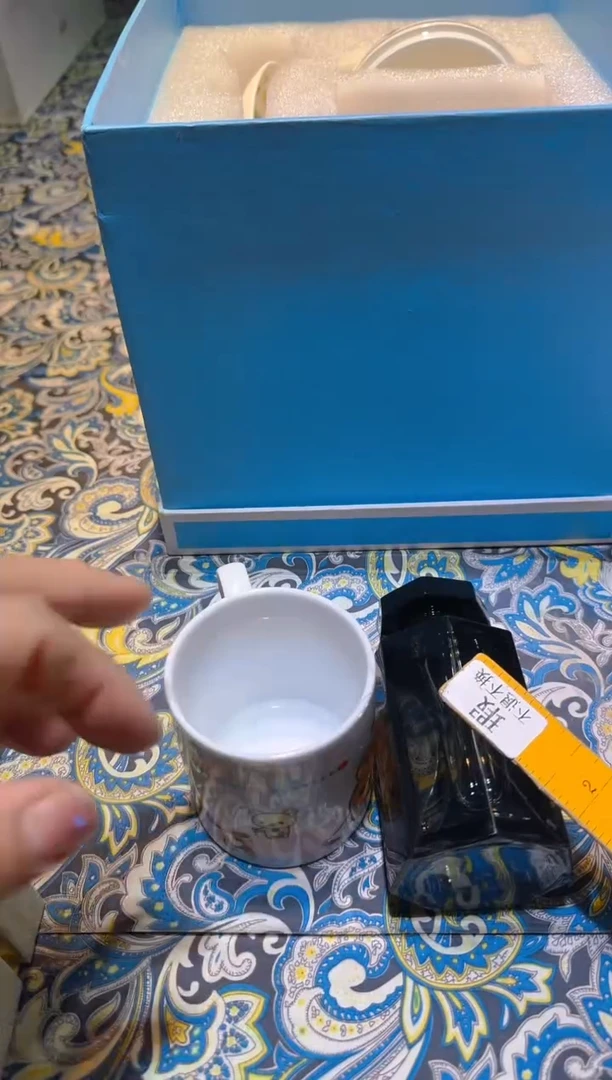 【闪购商品】瓷片111111111111111