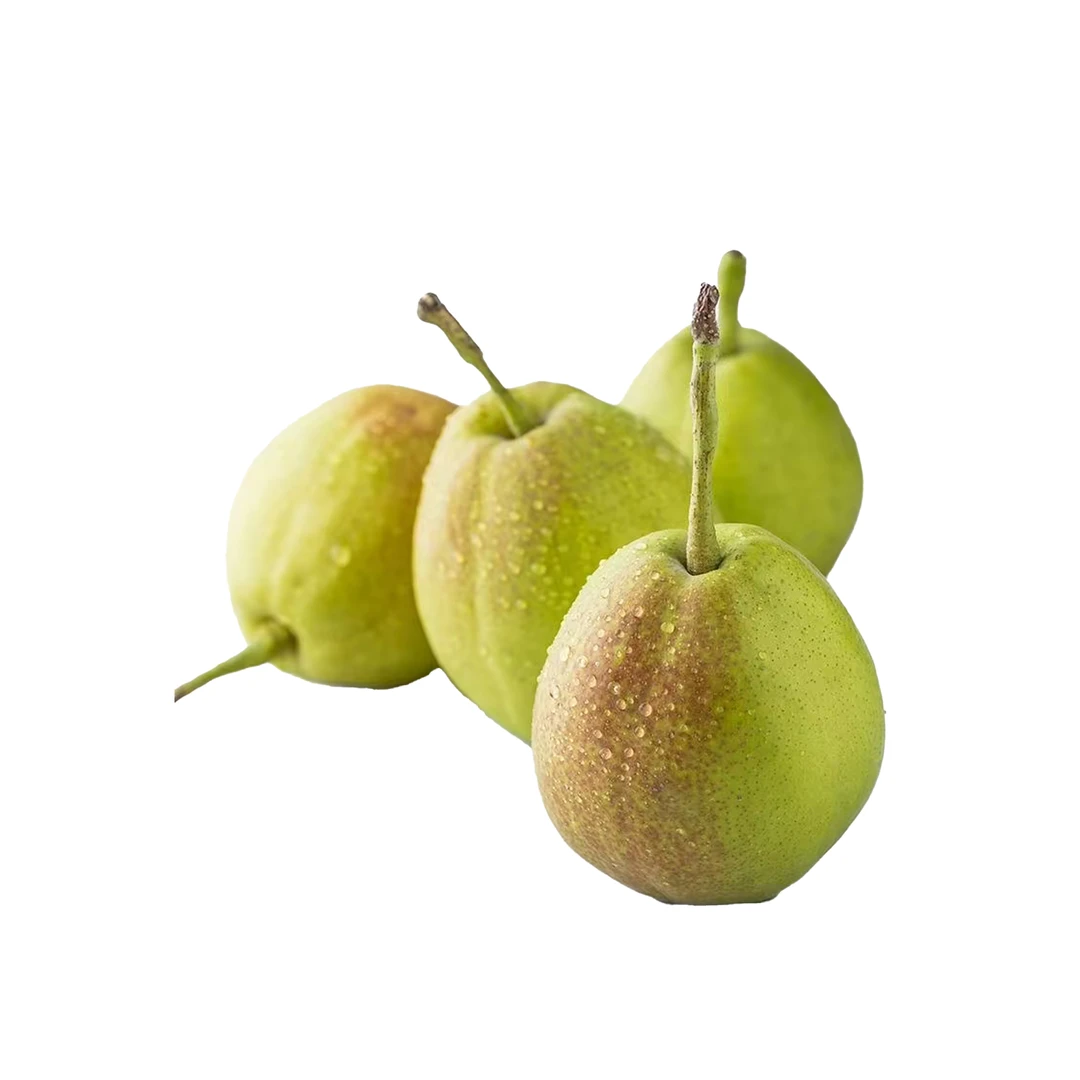 库尔勒香梨≥450g /g