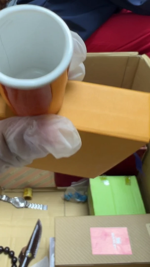 佛****库瓷片瓷片瓷片瓷片