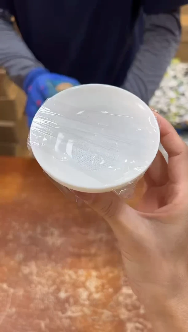 闪购商品@@@@@@@@