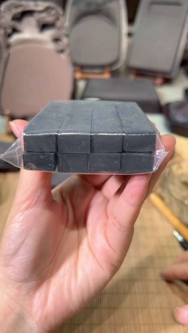 小梦专场直播链接