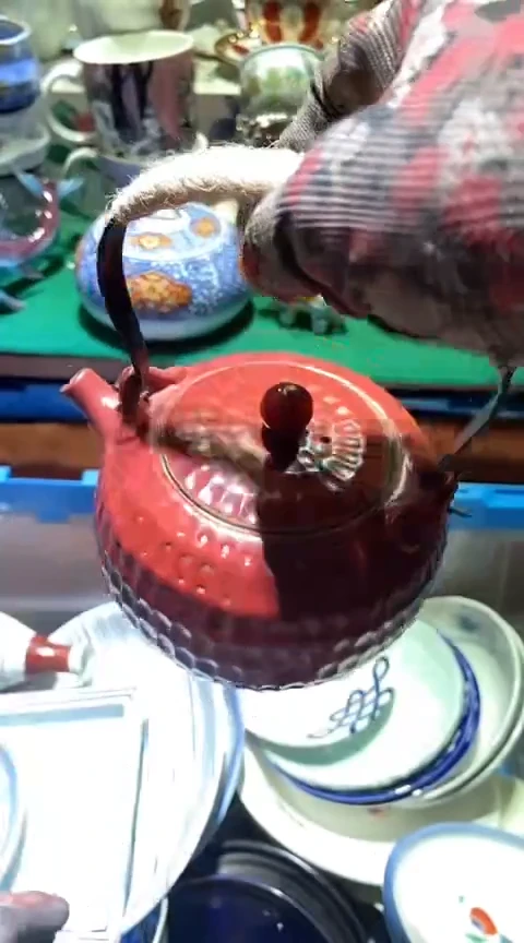 【闪购商品】瓷片222222222222222