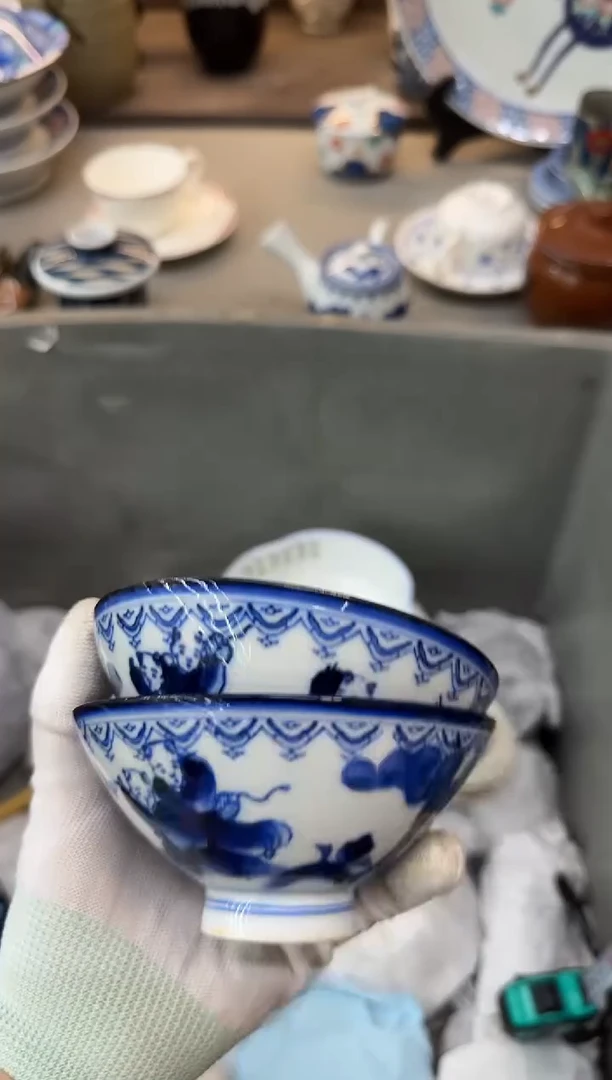茶盏婷***气瓷器瓷器瓷器瓷器