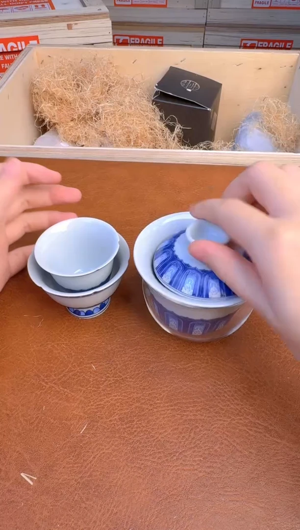 @@@@@@@@@@@@@@@@@@@kg011