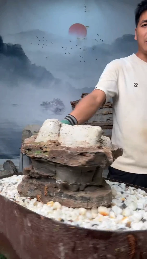 直播一物一拍链接